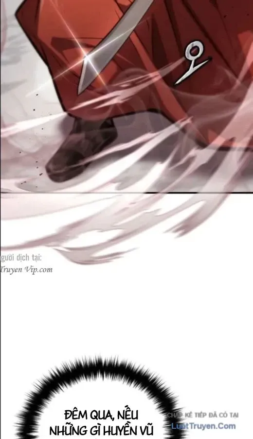 Chapter 19 - Trang 41