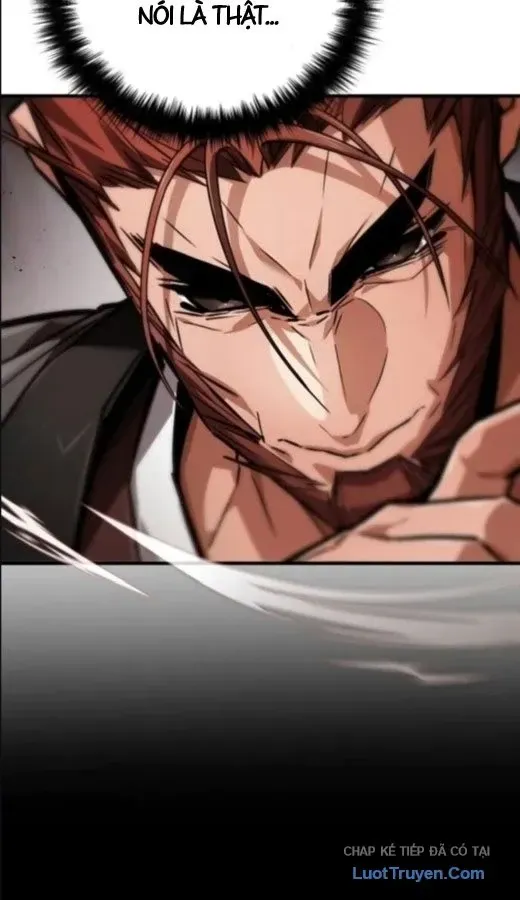 Chapter 19 - Trang 42