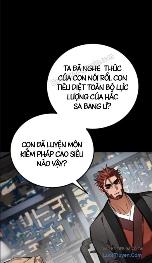 Chapter 19 - Trang 43