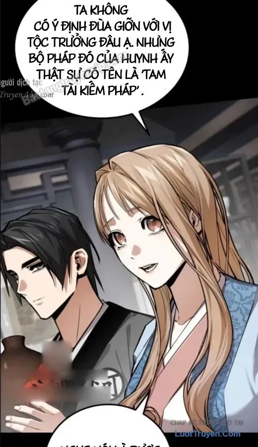 Chapter 19 - Trang 45
