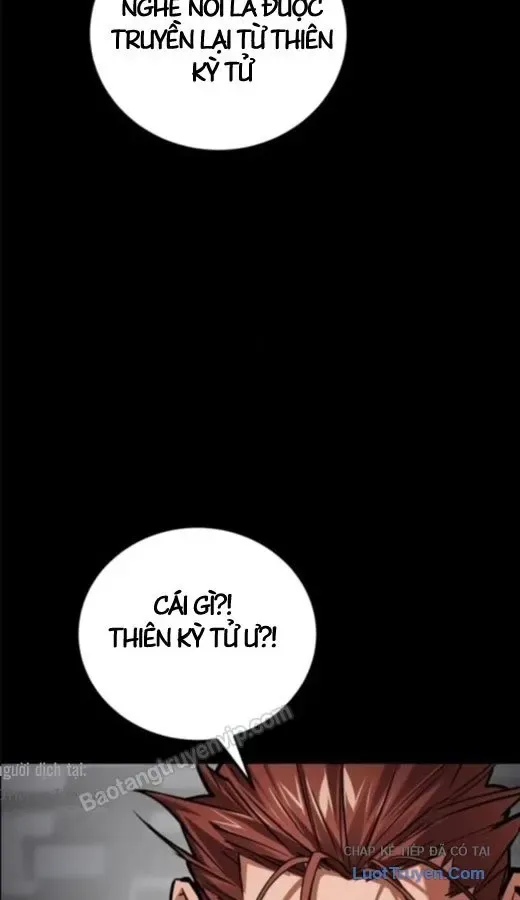 Chapter 19 - Trang 46
