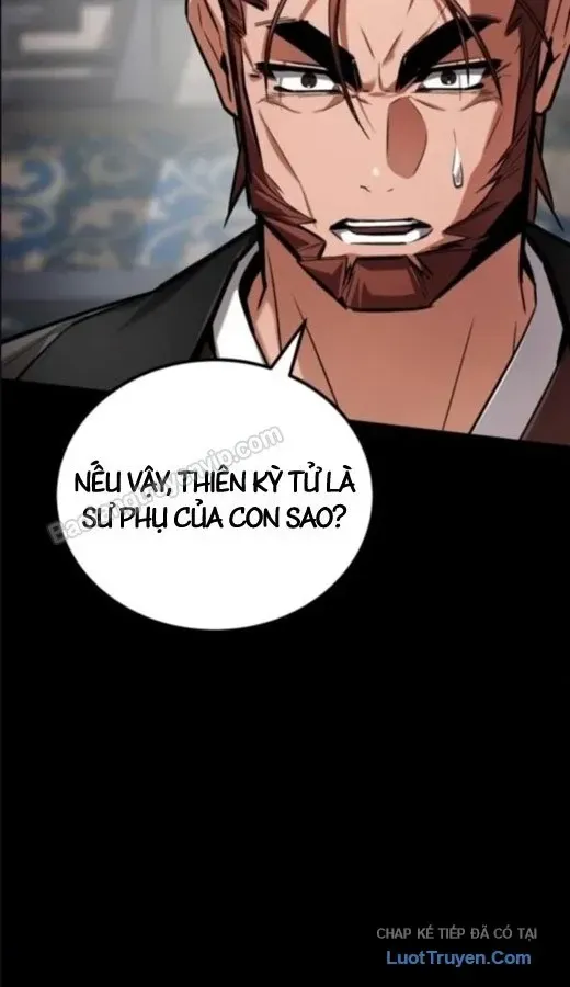 Chapter 19 - Trang 47