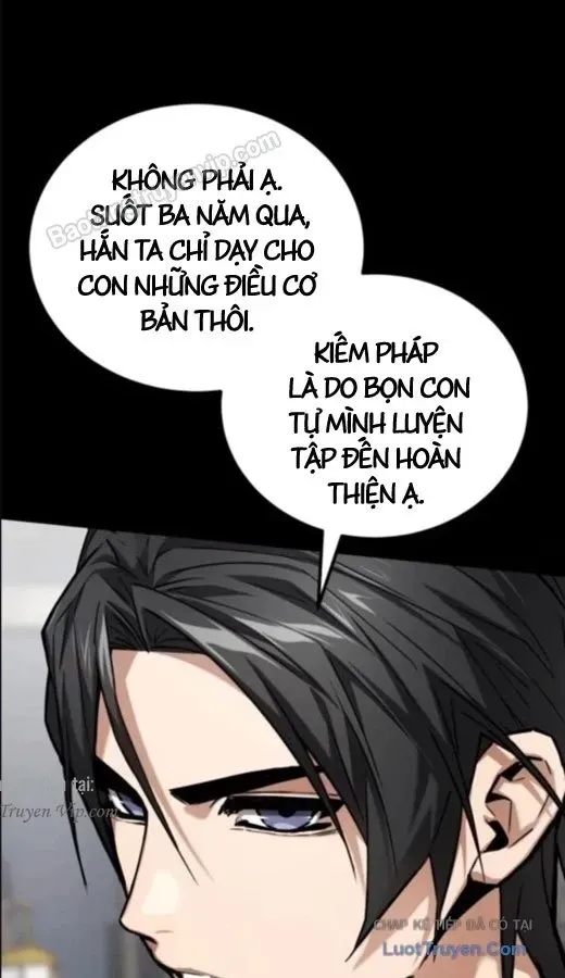 Chapter 19 - Trang 48
