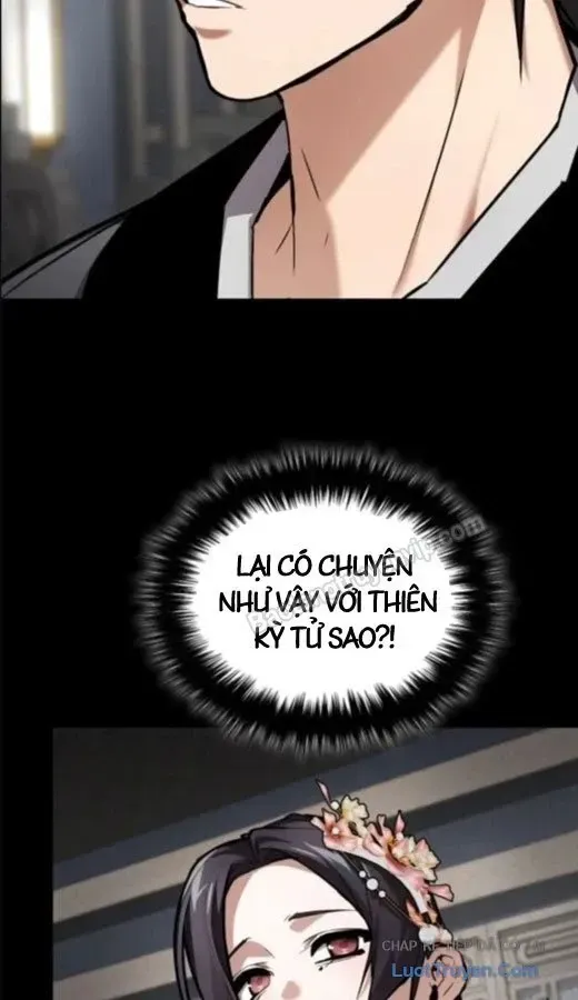 Chapter 19 - Trang 49