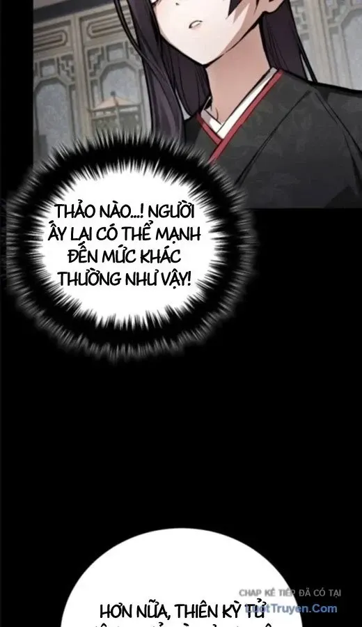 Chapter 19 - Trang 50
