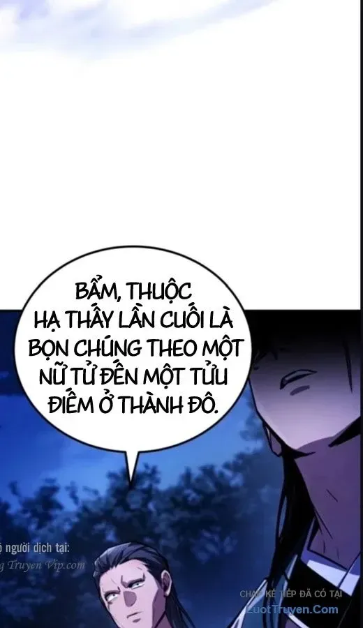 Chapter 19 - Trang 6