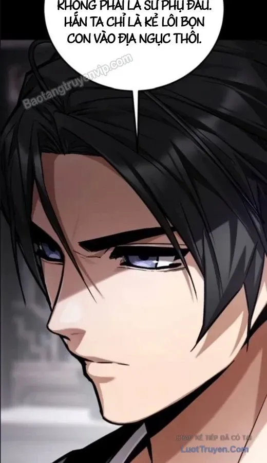 Chapter 19 - Trang 51