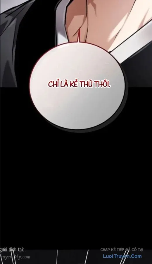 Chapter 19 - Trang 52