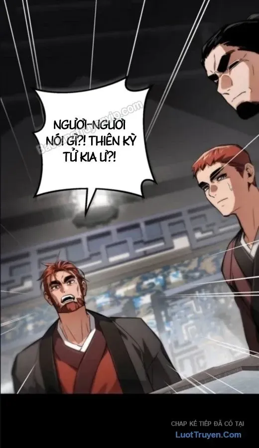 Chapter 19 - Trang 53