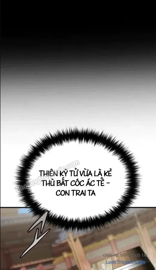 Chapter 19 - Trang 54