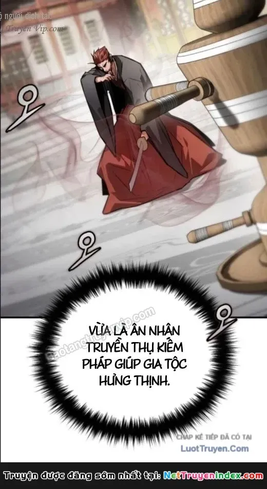 Chapter 19 - Trang 55