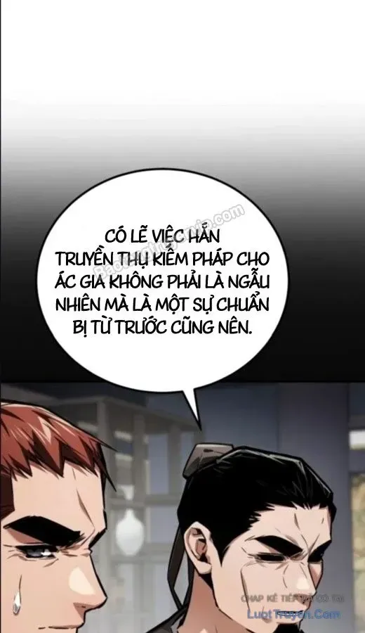 Chapter 19 - Trang 56