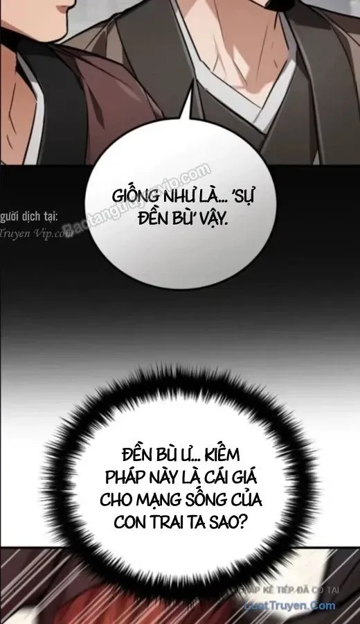 Chapter 19 - Trang 57