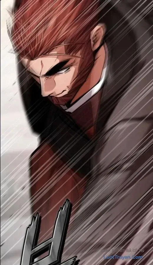 Chapter 19 - Trang 58