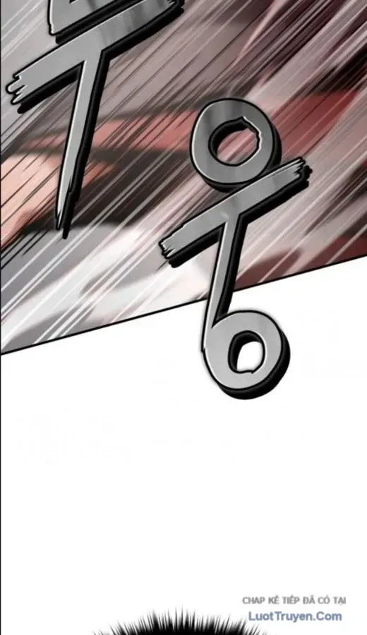 Chapter 19 - Trang 59