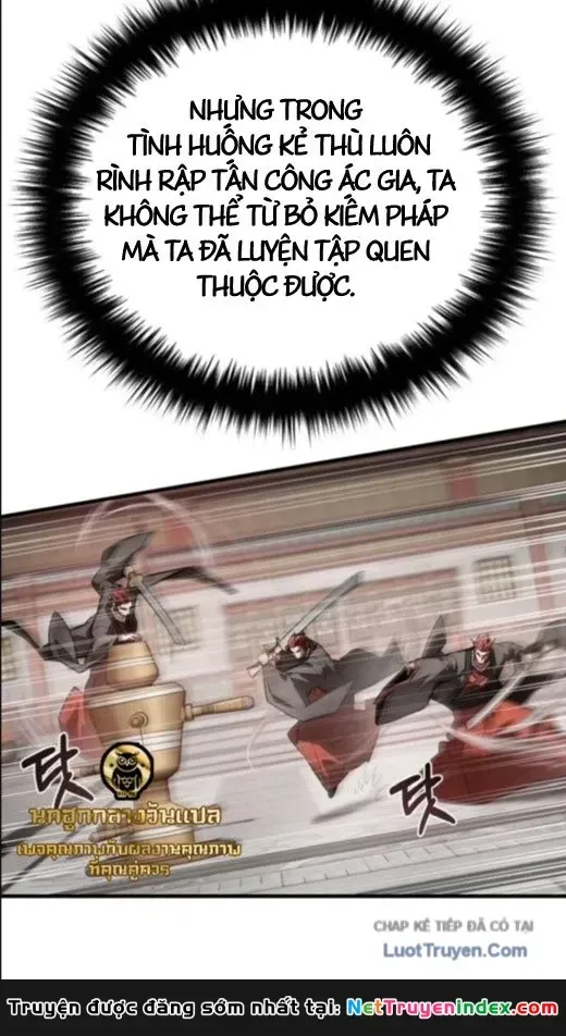 Chapter 19 - Trang 60