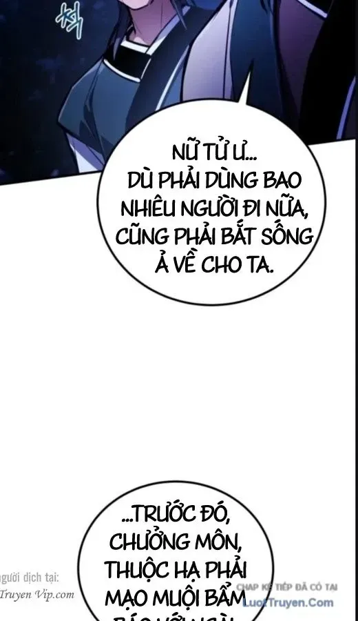 Chapter 19 - Trang 7