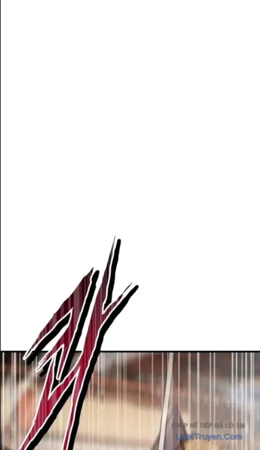 Chapter 19 - Trang 62