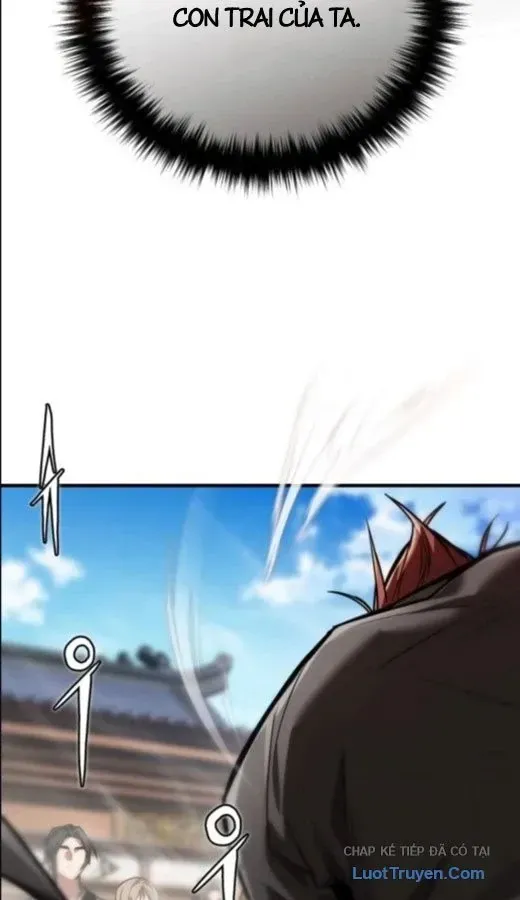 Chapter 19 - Trang 64