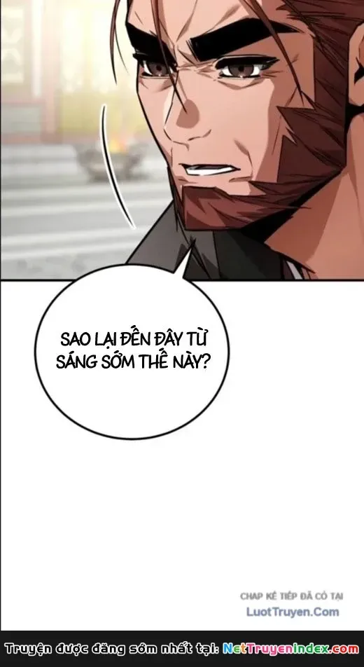 Chapter 19 - Trang 66