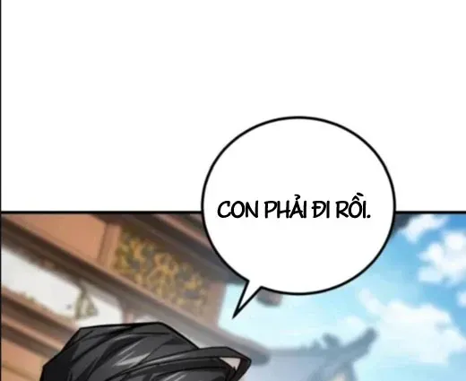 Chapter 19 - Trang 67