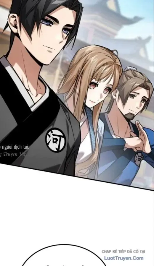 Chapter 19 - Trang 68