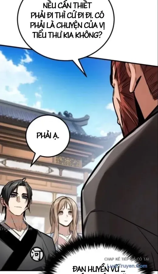 Chapter 19 - Trang 69