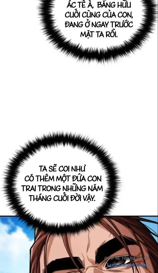 Chapter 19 - Trang 70