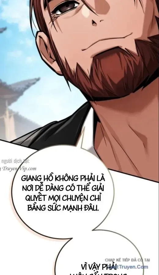 Chapter 19 - Trang 71