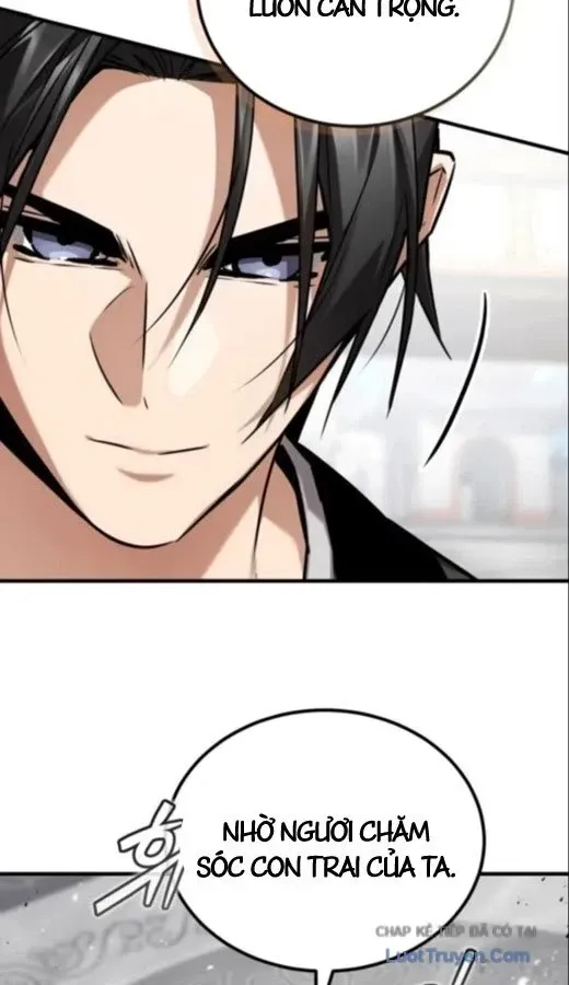 Chapter 19 - Trang 72