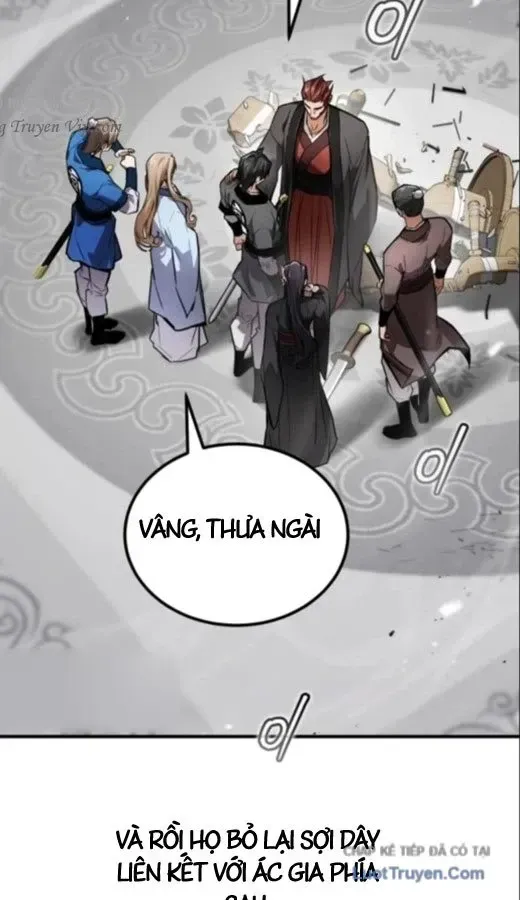 Chapter 19 - Trang 73