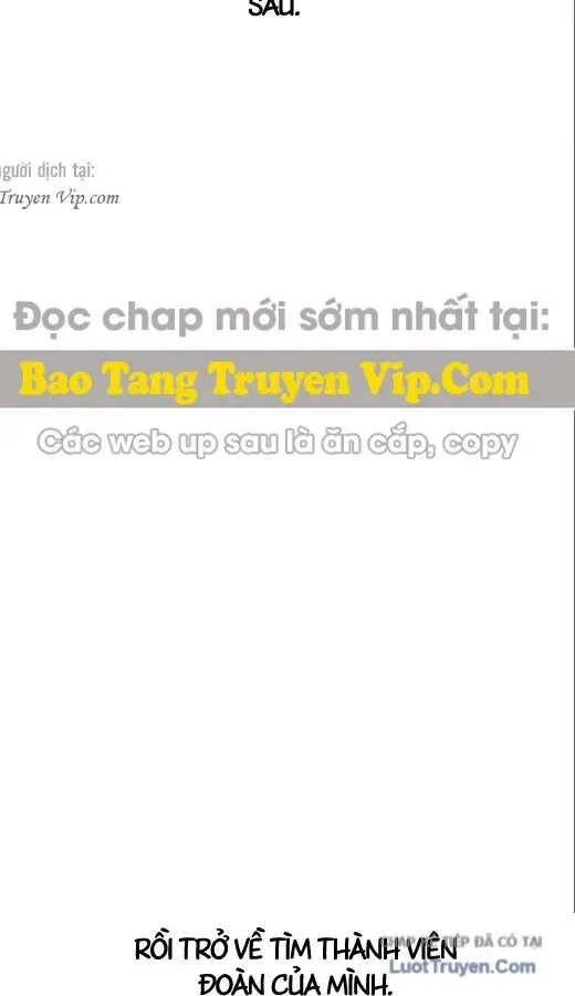 Chapter 19 - Trang 74