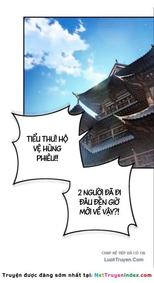 Chapter 19 - Trang 75