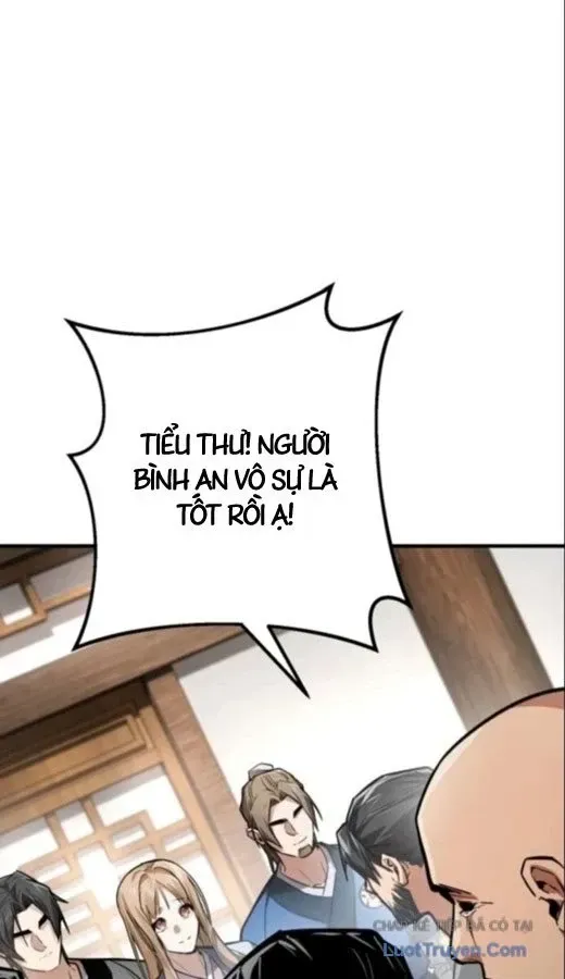 Chapter 19 - Trang 76
