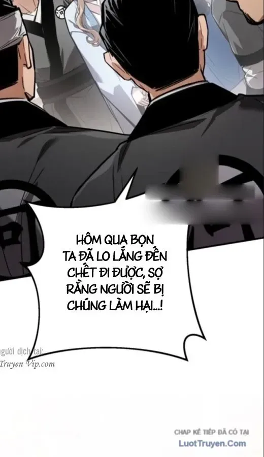 Chapter 19 - Trang 77