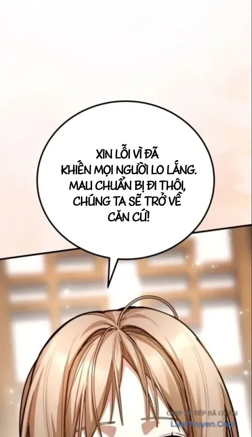 Chapter 19 - Trang 78