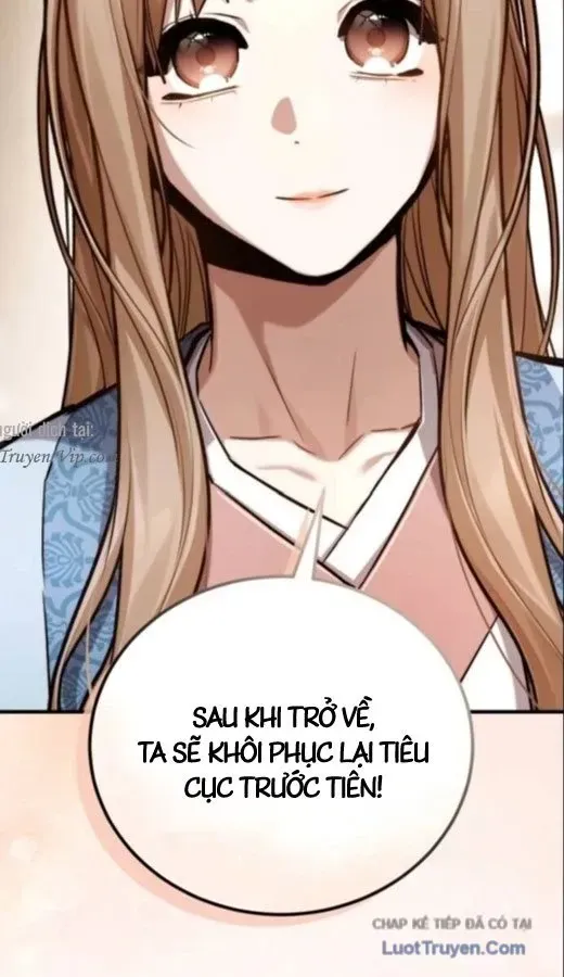 Chapter 19 - Trang 79