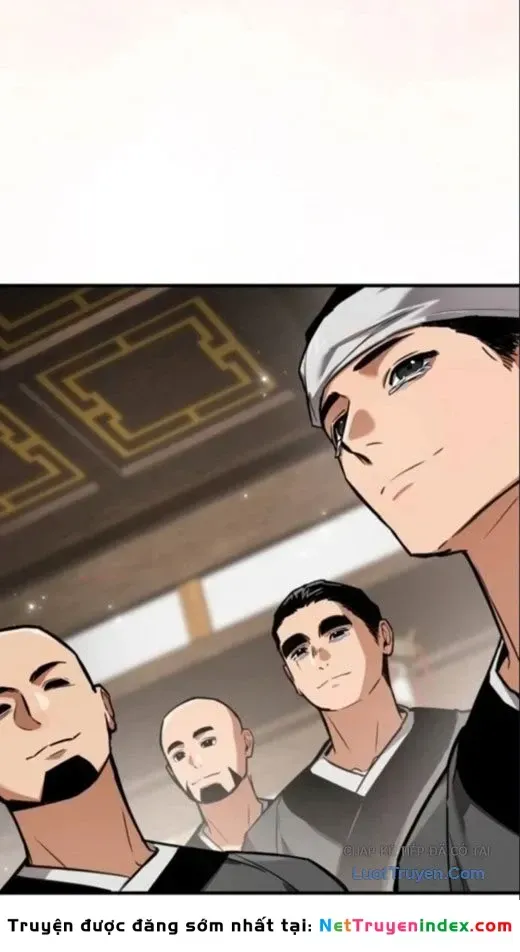 Chapter 19 - Trang 80