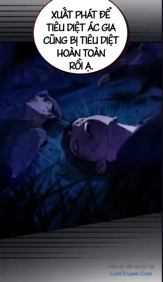 Chapter 19 - Trang 9