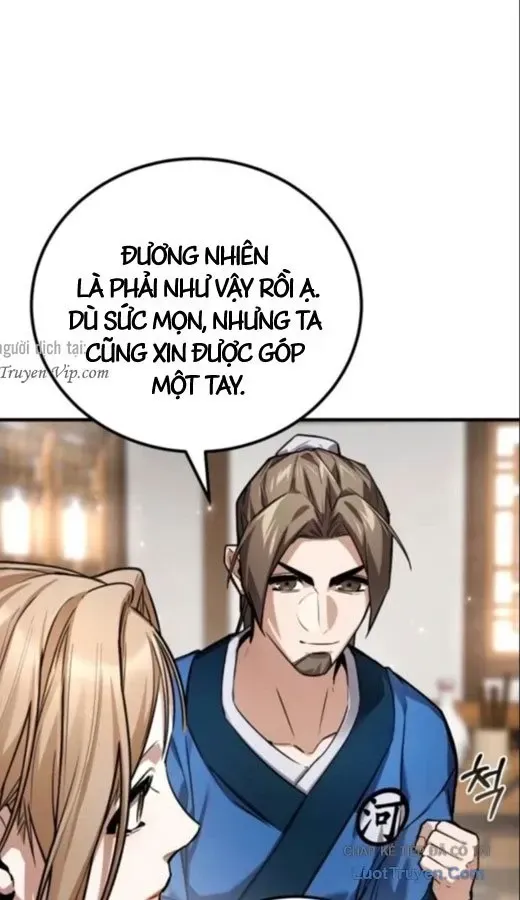 Chapter 19 - Trang 81
