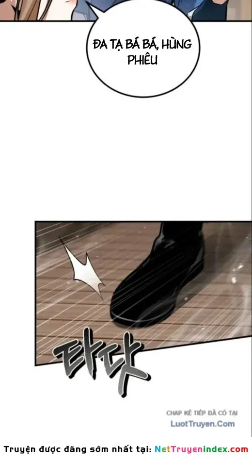 Chapter 19 - Trang 82