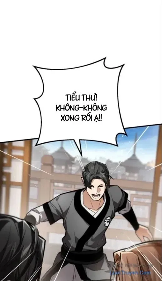 Chapter 19 - Trang 83