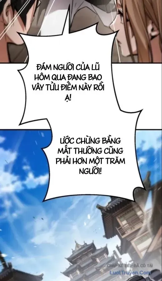 Chapter 19 - Trang 84