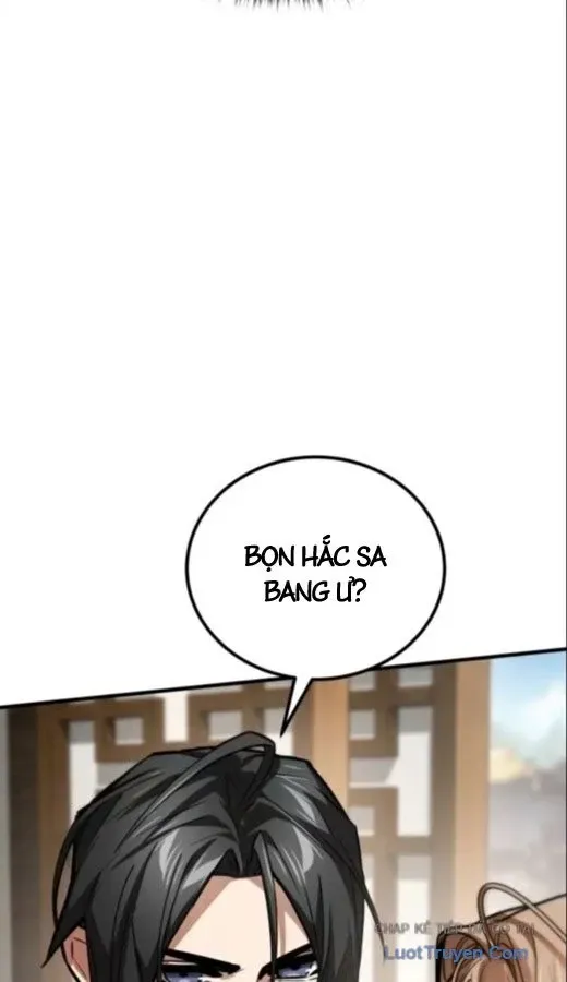 Chapter 19 - Trang 88