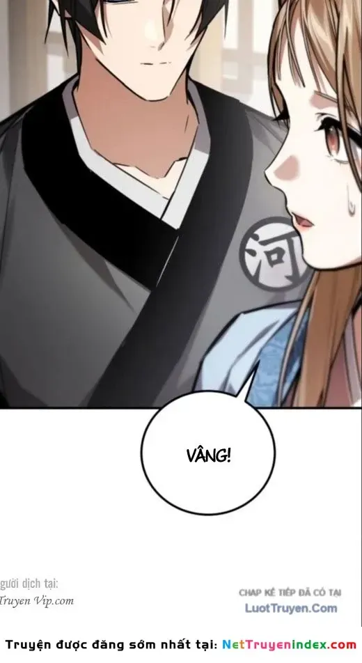 Chapter 19 - Trang 89