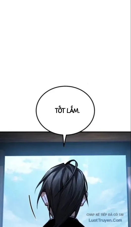 Chapter 19 - Trang 90
