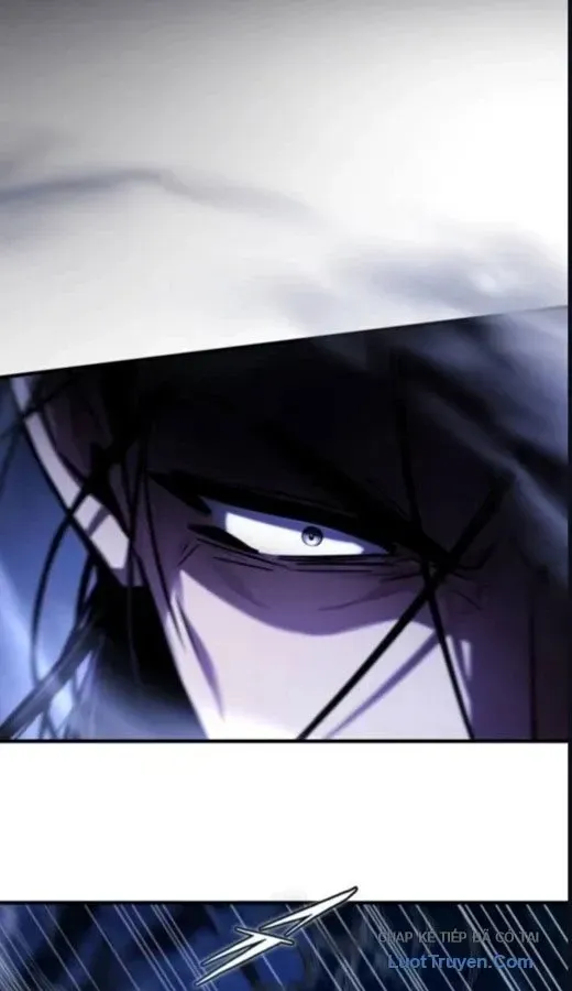 Chapter 19 - Trang 10