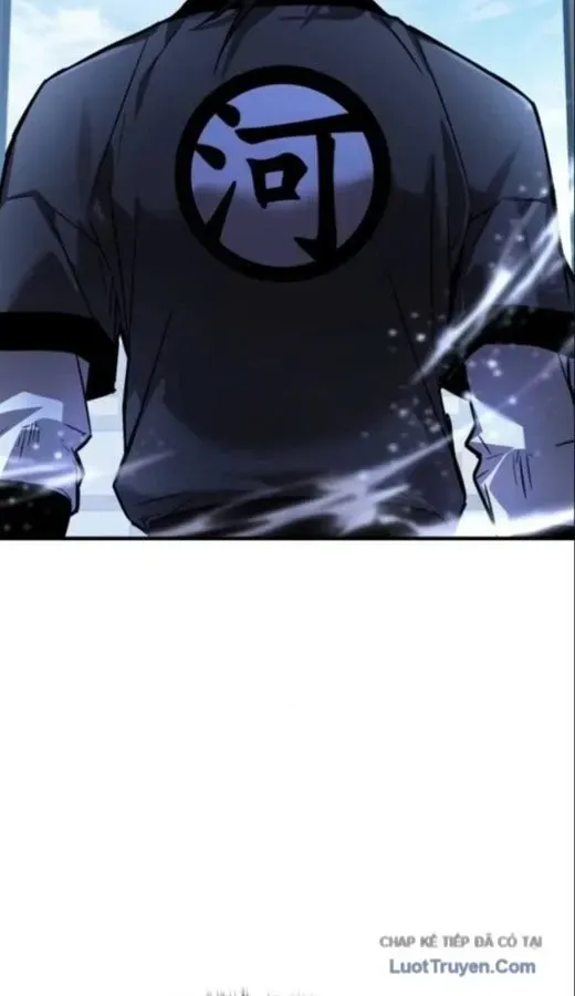 Chapter 19 - Trang 91