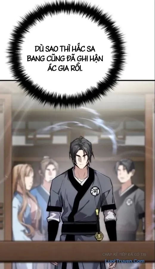 Chapter 19 - Trang 92