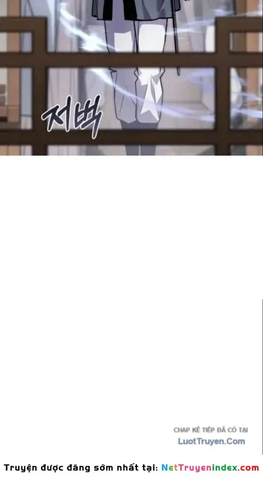 Chapter 19 - Trang 93